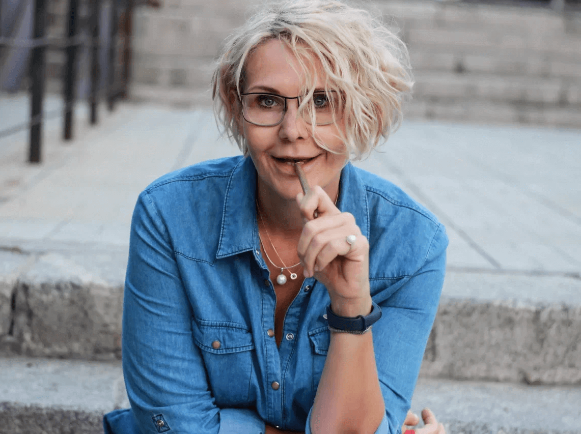 Богданова Е.В.