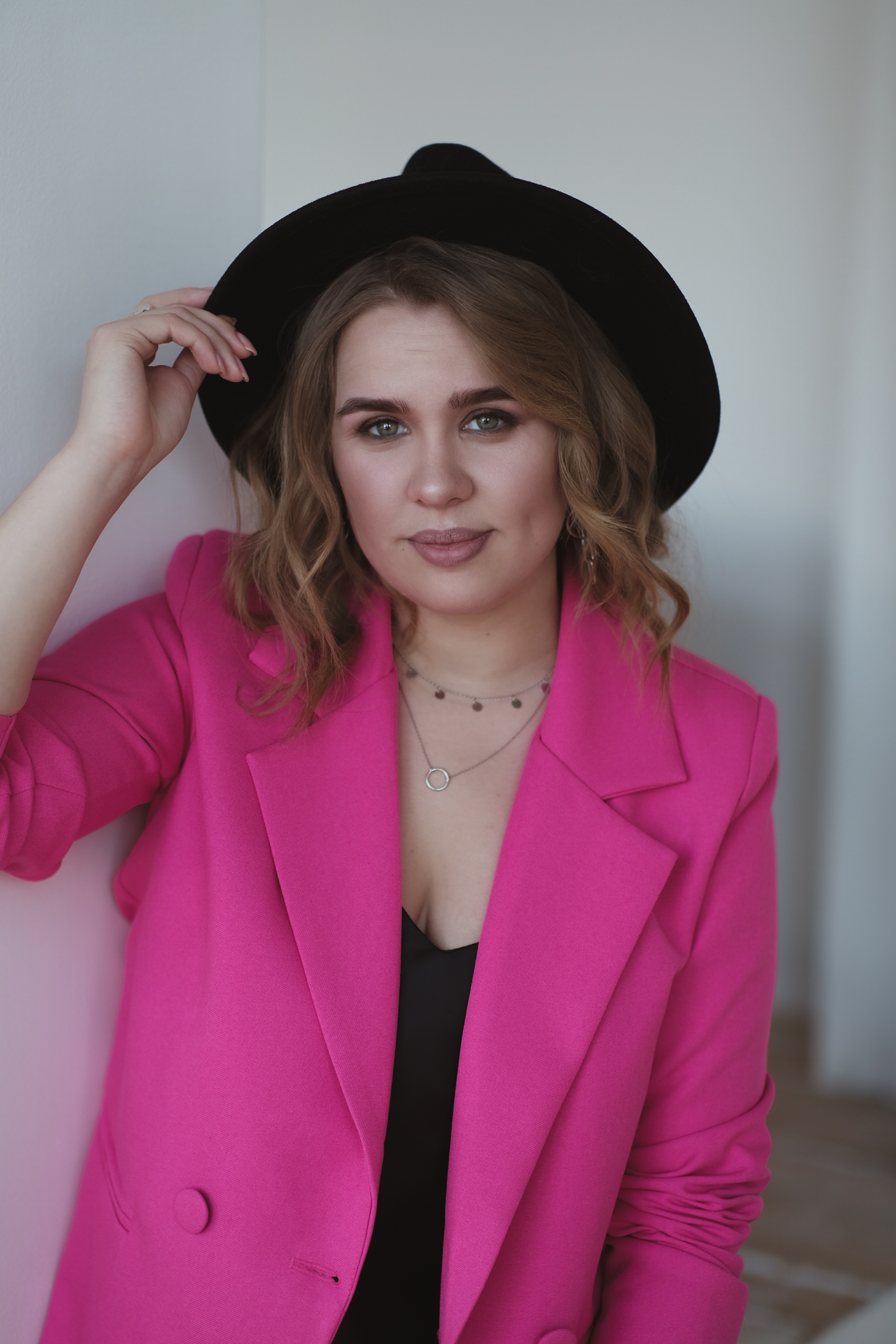 Редега Анна Павловна